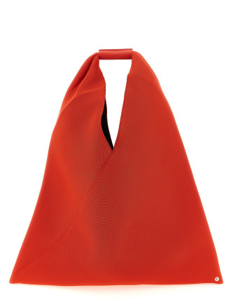 'Japanese Classic' handbag