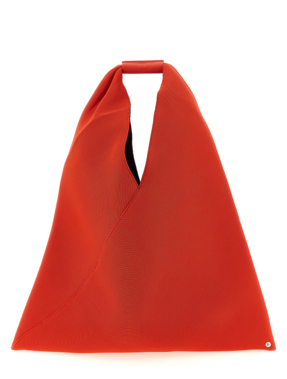 'Japanese Classic' handbag #1