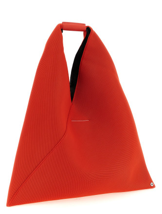 'Japanese Classic' handbag #