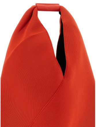 'Japanese Classic' handbag #