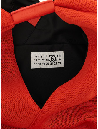 'Japanese Classic' handbag #