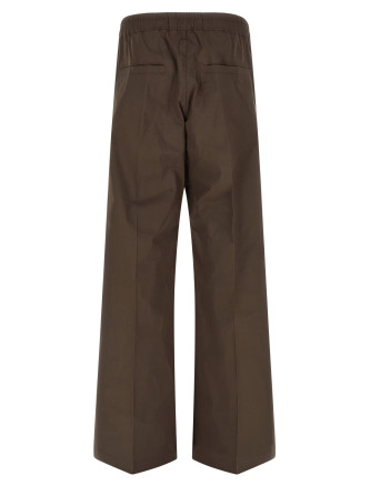 'Cargobelas' pants #