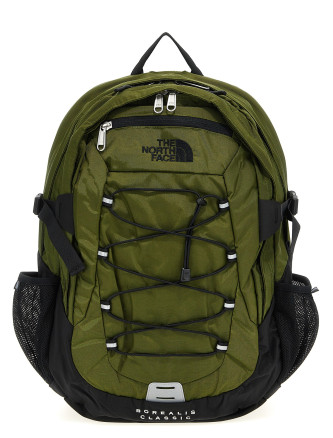 'Borealis Classic' backpack