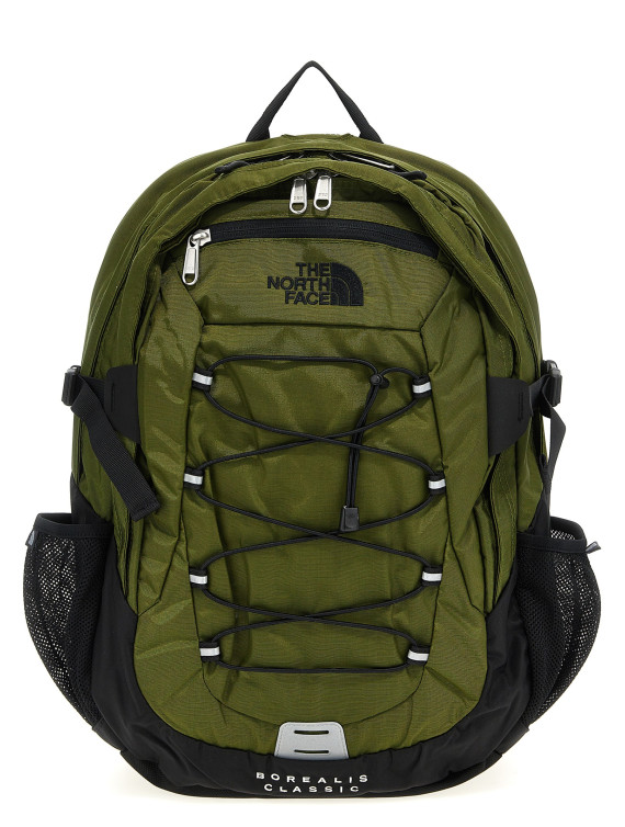 'Borealis Classic' backpack #1