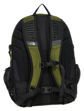 'Borealis Classic' backpack #