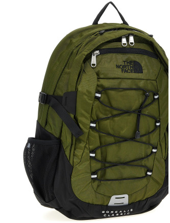 'Borealis Classic' backpack #