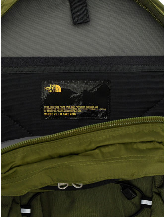 'Borealis Classic' backpack #