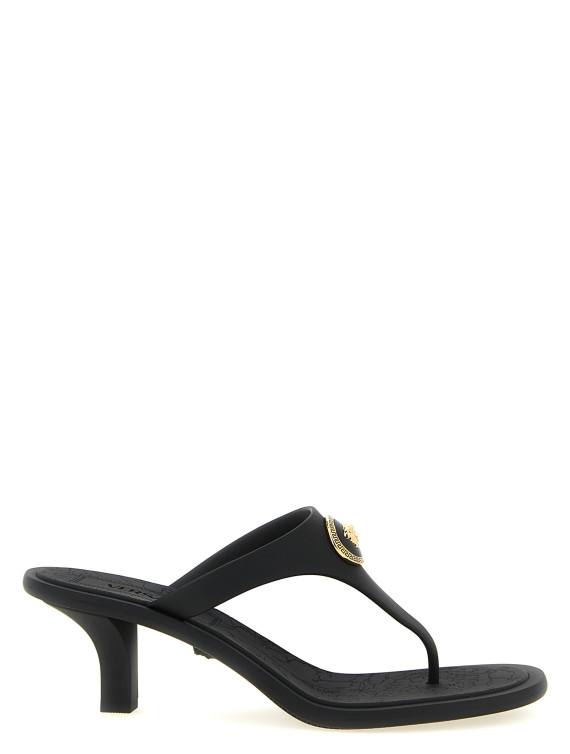 'Alia' sandals #1
