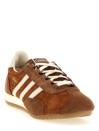 'SL 72 PT' sneakers #