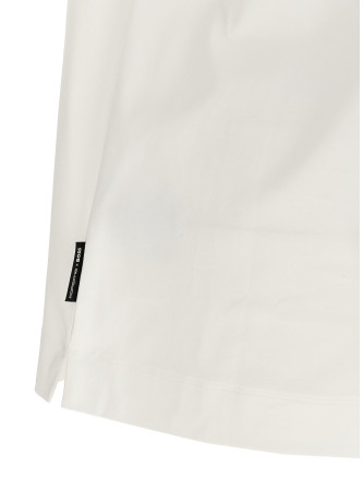 Porsche x BOSS 'C-Parris 197' polo shirt #