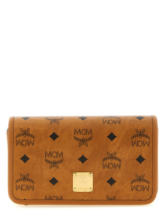 'Aren' smartphone holder