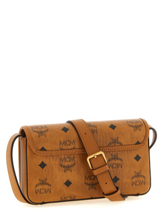 'Aren' smartphone holder #