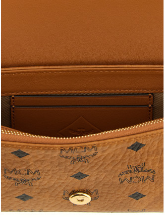 'Aren' smartphone holder #