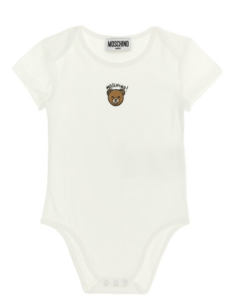 'Bear' 2-pack body #