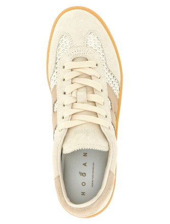 'Hogan Cool' sneakers #