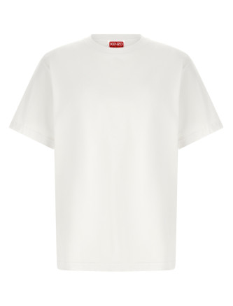 'Boke Flower 2.0' T-shirt