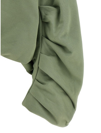 'Hannett' sweatshirt #