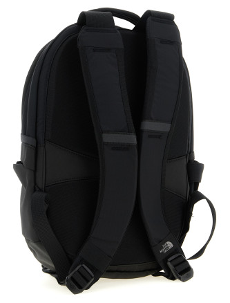 'Borealis' mini backpack #
