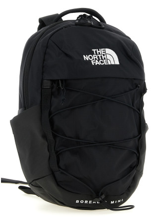 'Borealis' mini backpack #