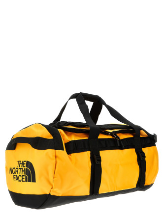 'Base Camp Duffel M' duffel bag