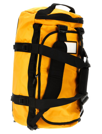 'Base Camp Duffel M' duffel bag #