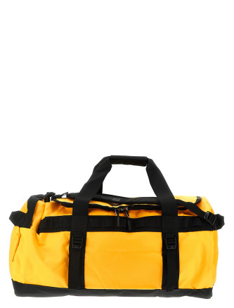 'Base Camp Duffel M' duffel bag #