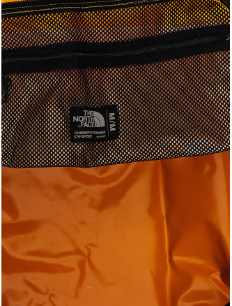 'Base Camp Duffel M' duffel bag #