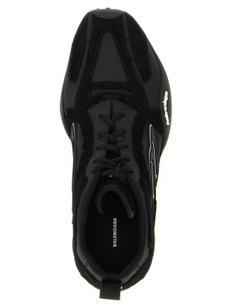 'Monday Ultra' sneakers #