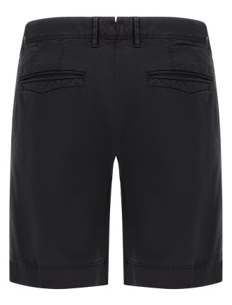 'Modello 11S215' bermuda shorts #