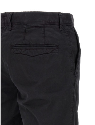 'Modello 11S215' bermuda shorts #