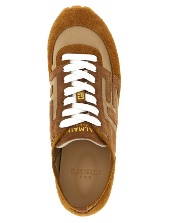 'Racer 45' sneakers #