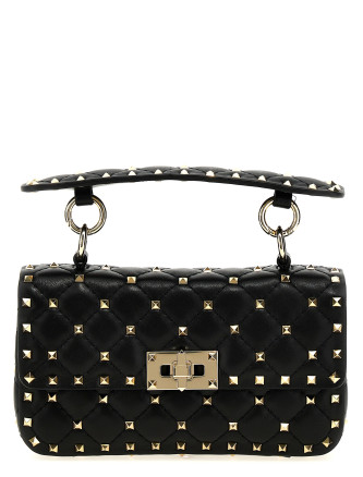 Valentino Garavani 'Rockstud Spike' handbag