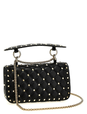Valentino Garavani 'Rockstud Spike' handbag #