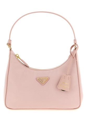 'Prada Re-Edition 2005' shoulder bag
