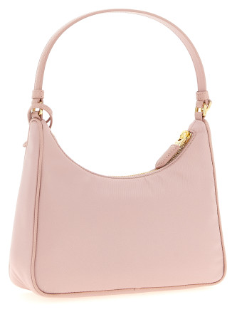 'Prada Re-Edition 2005' shoulder bag #