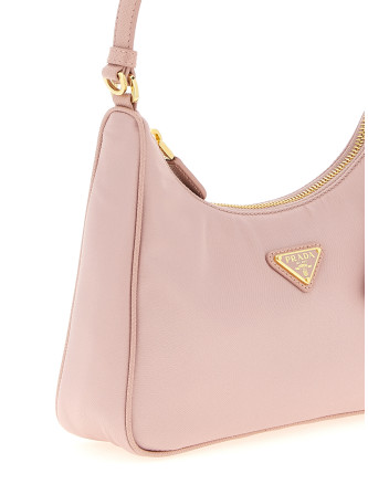 'Prada Re-Edition 2005' shoulder bag #