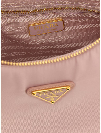 'Prada Re-Edition 2005' shoulder bag #