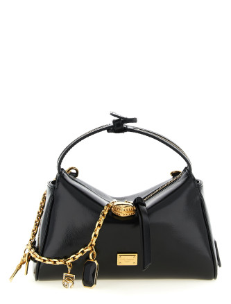 'Vittoria' mini handbag