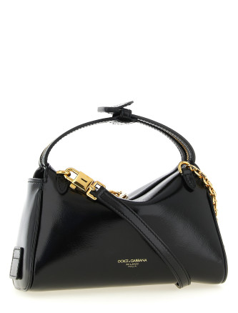 'Vittoria' mini handbag #