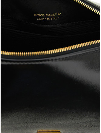 'Vittoria' mini handbag #