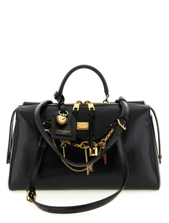 'Vittoria' medium handbag