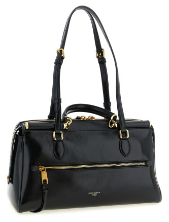 'Vittoria' medium handbag #