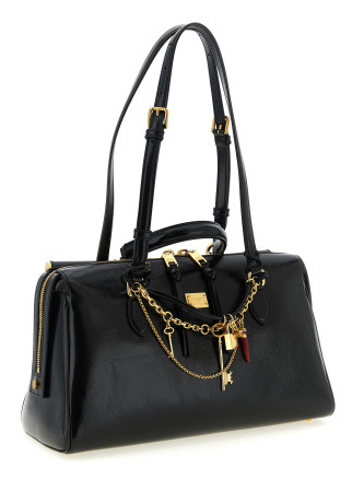 'Vittoria' medium handbag #