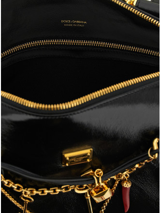 'Vittoria' medium handbag #