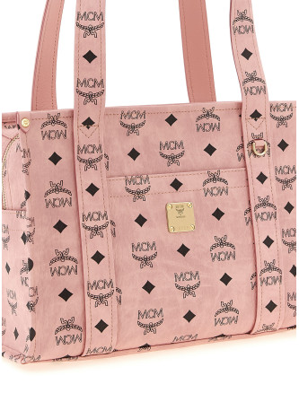 'Aren School Tote' shoulder bag #