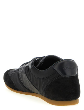 'Soft Runner' sneakers #