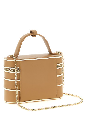 'Micro Vanity Très Vivier' handbag #