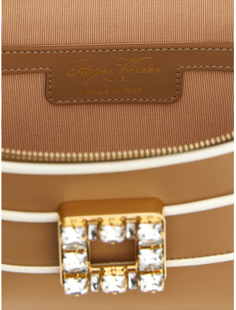 'Micro Vanity Très Vivier' handbag #