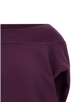 'Hamels' sweatshirt #