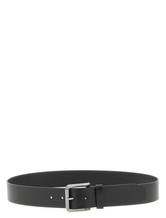 'Joris' belt